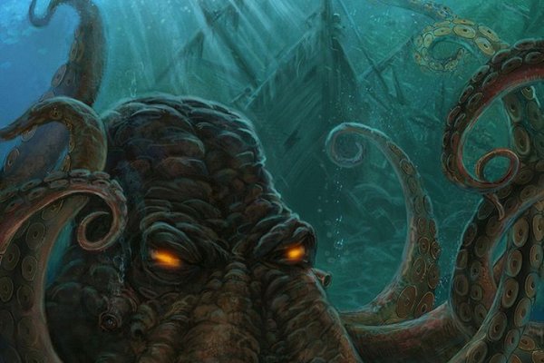 Сайт кракен магазин kraken2 tor2 xyz