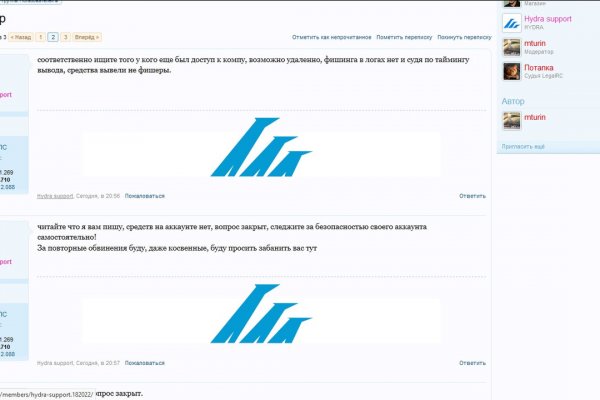 Клирнет ссылка на зеркало маркетплейс кракен