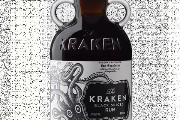 Kraken сайт зеркала