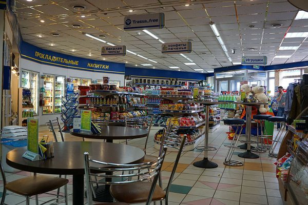 Кракен даркнет актуальная ссылка