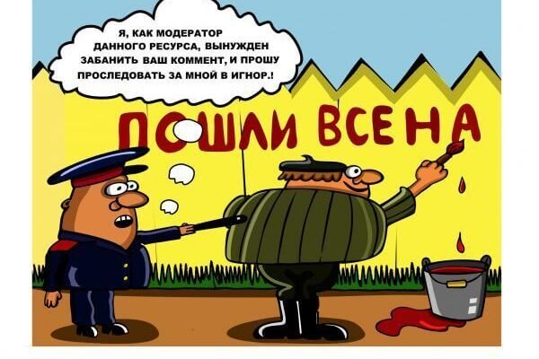 Кракен почему пользователь не найден