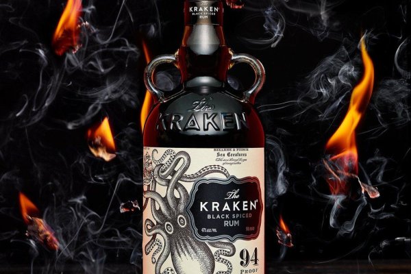 Что продает кракен