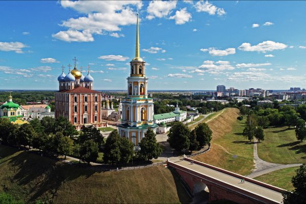 Ссылка на кракен krawebes
