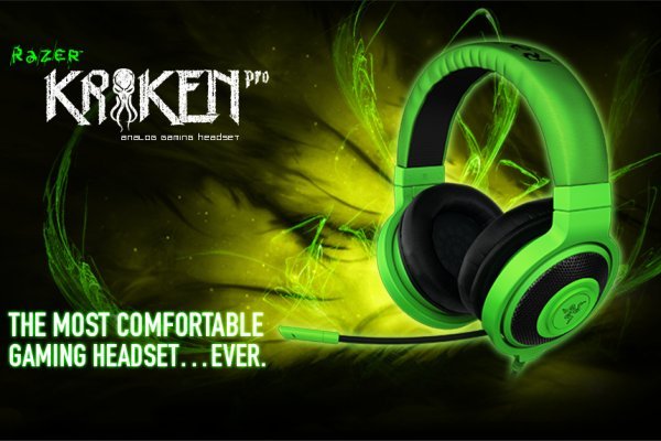 Ссылка на кракен тор kraken2 4aa337