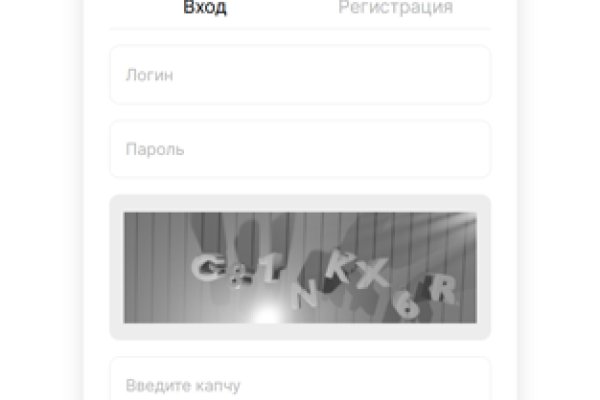 Kra37.at Вход на сайт главная страница