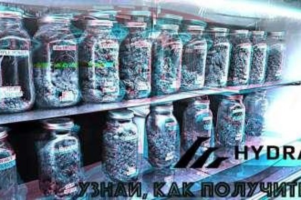 Даркнет каталог
