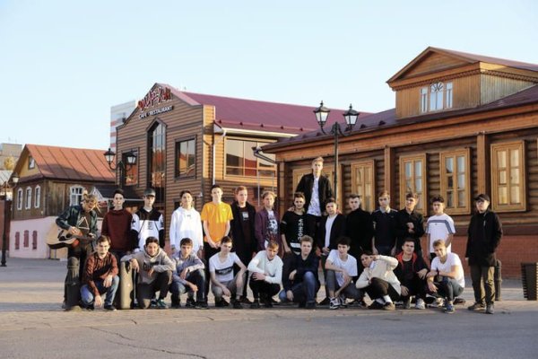 Магазин кракен даркнет сайт