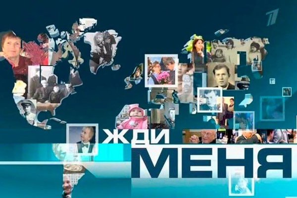 Кракен дарк шоп