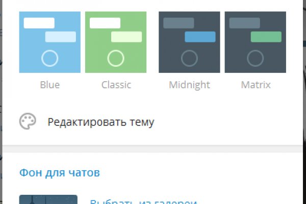 Как зарегаться в кракен