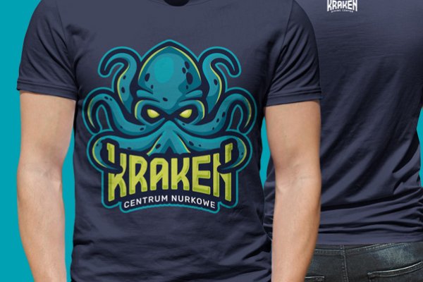 Kraken russia
