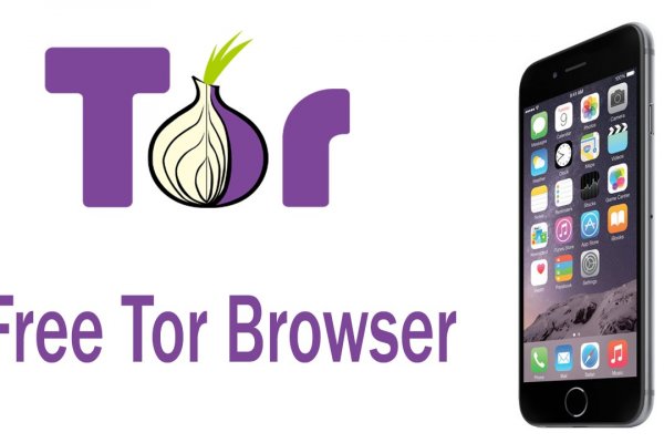 Кракен маркетплейс kr2web in