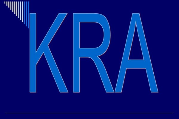Как зарегистрироваться на кракене из россии
