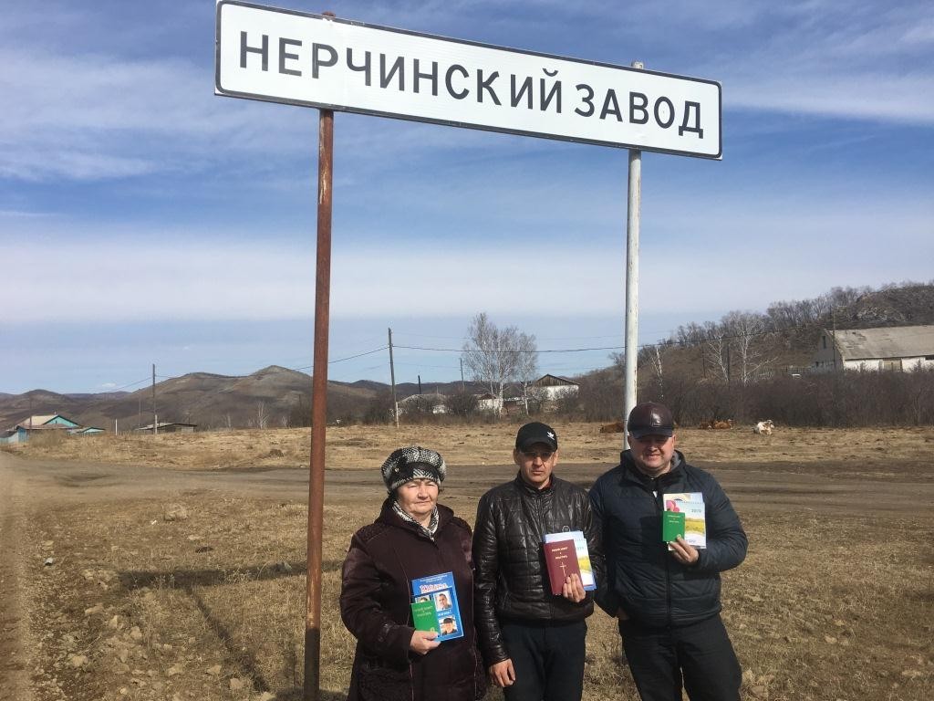 Оригинальный сайт кракен