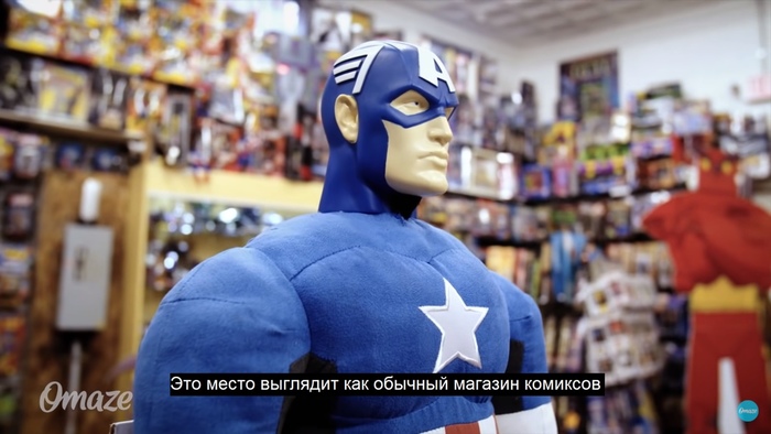 Впн для кракена