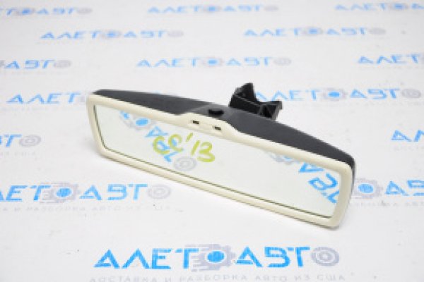 Kra33at
