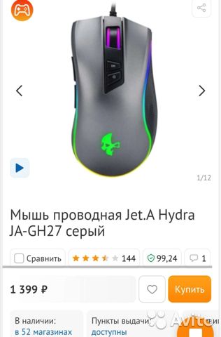 Кракен дарк ссылка