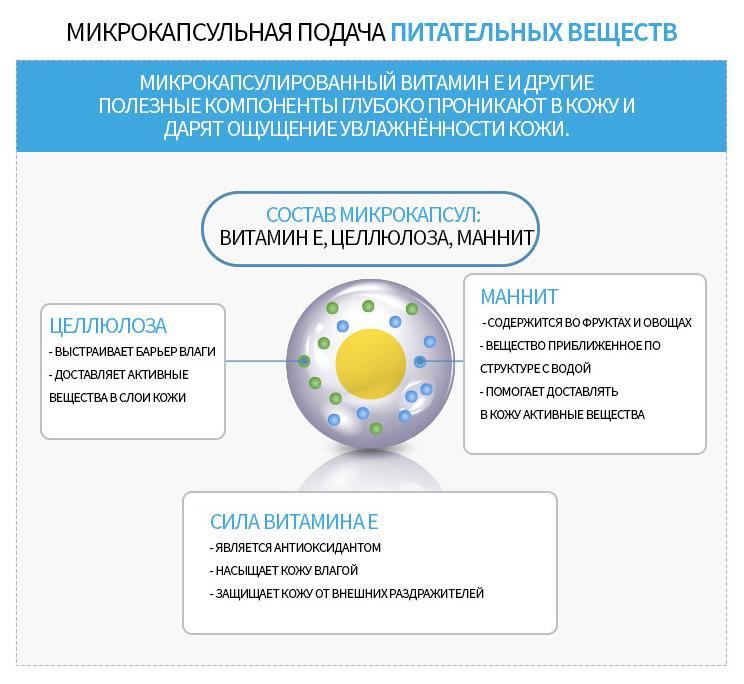 Кракен 2kr pro