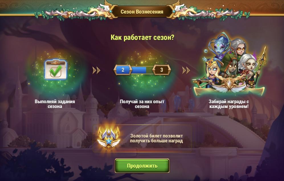 Kraken market зеркала