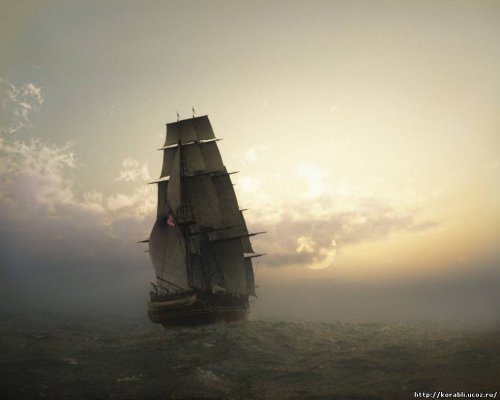 Кракен даркнет