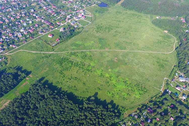 Сайт кракен что это такое