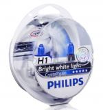 PHILIPS Crystal Vision H1