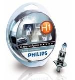 PHILIPS X-treme Power H1